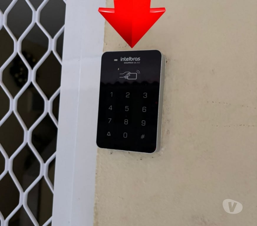 Apartamentos a venda Recife PE - Fotos para OPORTUNIDADE APTO 1 QUARTO APENAS R$ 110 MIL