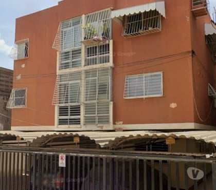 casas para vender - Fotos para OPORTUNIDADE APTO 1 QUARTO APENAS R$ 110 MIL