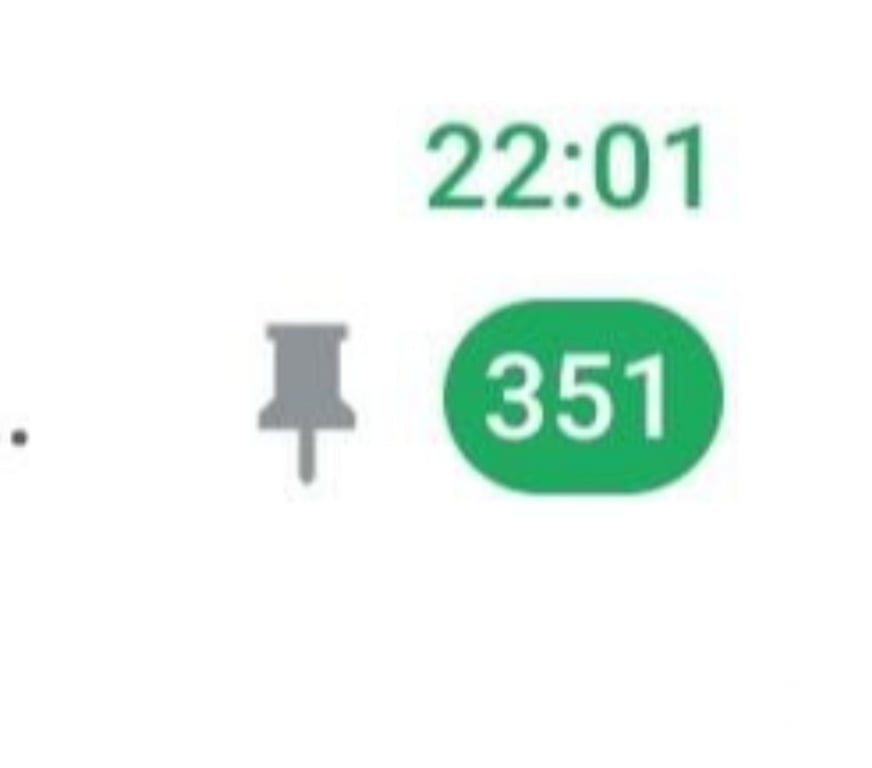 Encontros Casuais Belo Horizonte MG Buritis, Belo Horizonte - Fotos para Swings, casais, e muita diversão