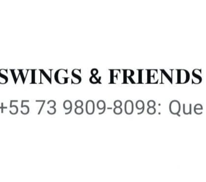 Encontros Casuais Buritis, Belo Horizonte Belo Horizonte MG - Fotos para Swings, casais, e muita diversão