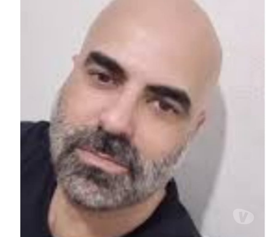 Encontros Casuais Florianopolis SC Centro Florianopolis - Fotos para Amigo de Casal Floripa