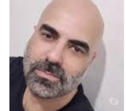 Encontros Casuais Centro Florianopolis Florianopolis SC - Fotos para Amigo de Casal Floripa