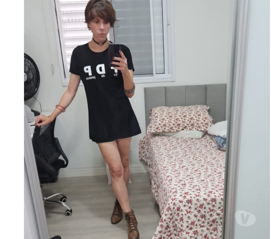 Encontros Casuais Barueri SP - Fotos para O melhor bokete da sua vida!!!