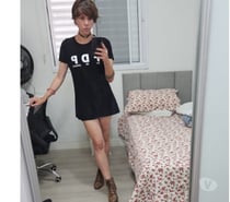 O melhor bokete da sua vida!!!