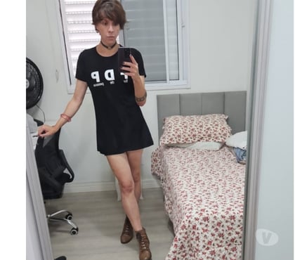 Encontros Casuais - Fotos para O melhor bokete da sua vida!!!