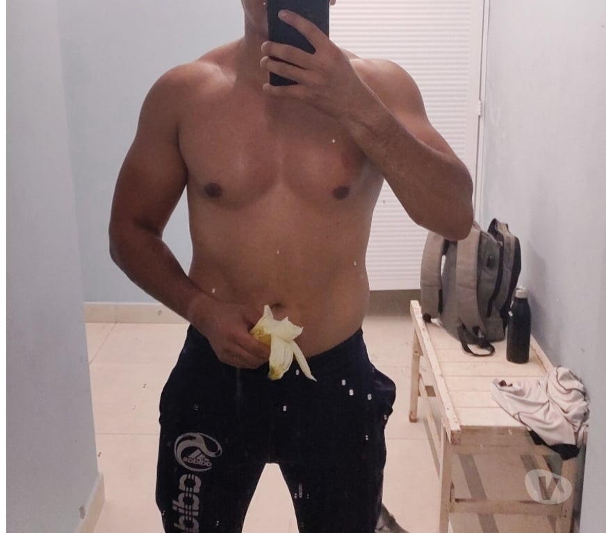 Encontros Casuais Teresina PI Dirceu Arcoverde - Fotos para Comedor Dotado com local e transporte