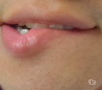 Comedor Dotado com local e transporte