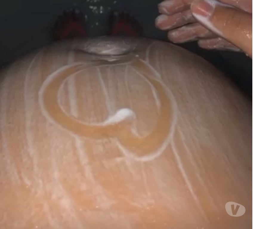 Garotas de programa Florianopolis SC Centro Florianopolis - Fotos para Novinha GRAVIDINHA🤰🏼