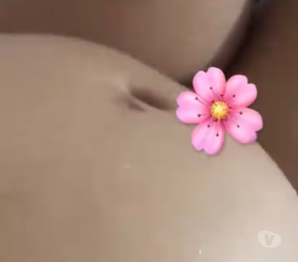 Acompanhantes Centro Florianopolis Florianopolis SC - Fotos para Loirinha gravidinha