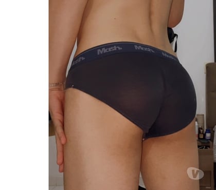 Encontros Casuais - Fotos para 23 anos curto novinhos