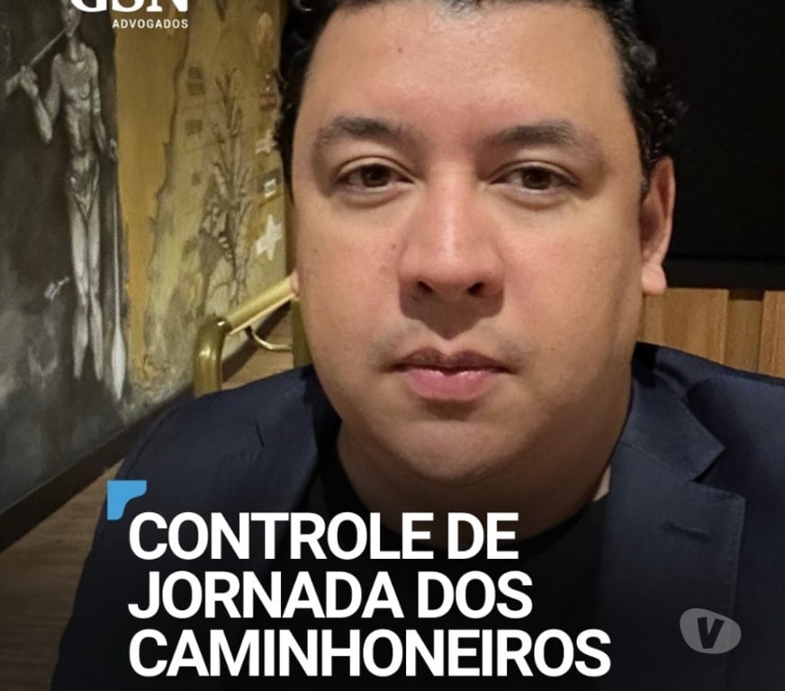 Profissionais liberais Goiania GO - Fotos para GOMES SANTOS & NASCIMENTO ADVOGADOS PREVIDENCIÁRIOS