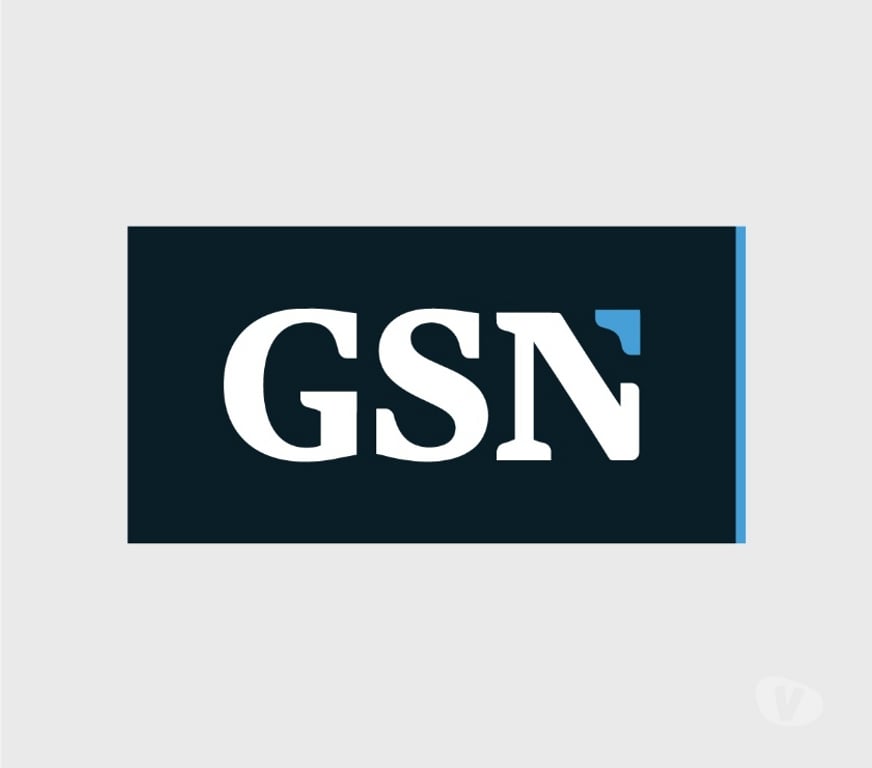 Profissionais liberais Goiania GO - Fotos para GOMES SANTOS & NASCIMENTO ADVOGADOS PREVIDENCIÁRIOS