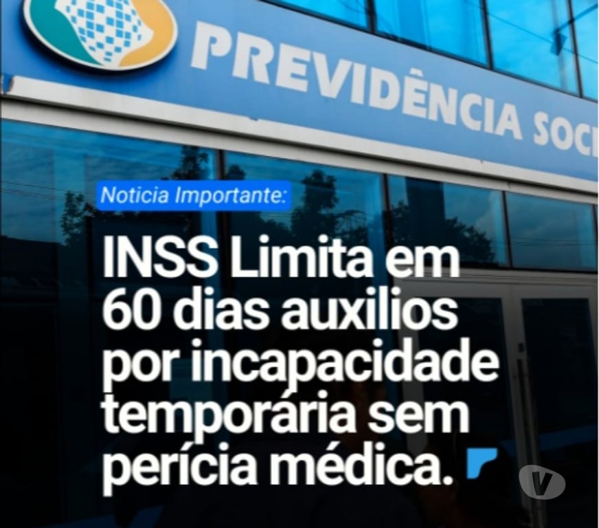 Profissionais liberais Goiania GO - Fotos para GOMES SANTOS & NASCIMENTO ADVOGADOS PREVIDENCIÁRIOS