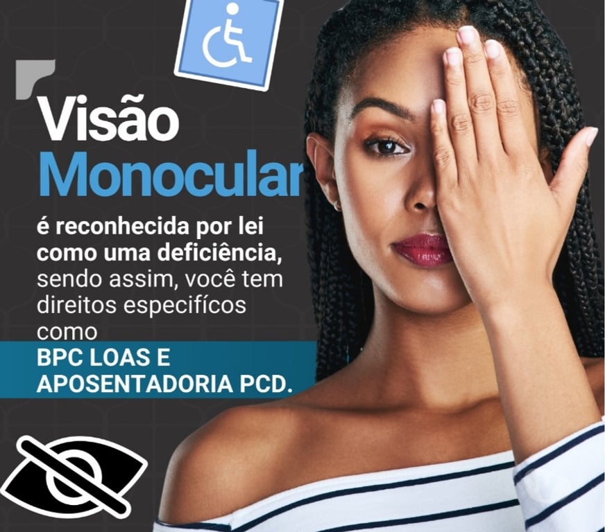 Profissionais liberais Goiania GO - Fotos para GOMES SANTOS & NASCIMENTO ADVOGADOS PREVIDENCIÁRIOS