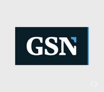 GOMES SANTOS & NASCIMENTO ADVOGADOS PREVIDENCIÁRIOS