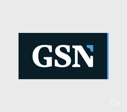 Profissionais liberais - Fotos para GOMES SANTOS & NASCIMENTO ADVOGADOS PREVIDENCIÁRIOS