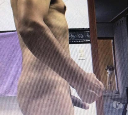 Encontros Sexuais - Fotos para Homem para casal com experiência