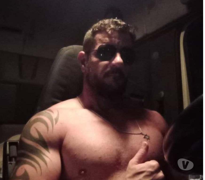 Encontros Casuais Recife PE - Fotos para Carreteiro para sua esposa