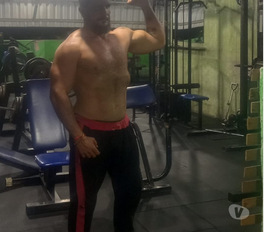 Encontros Casuais Recife PE - Fotos para Carreteiro para sua esposa