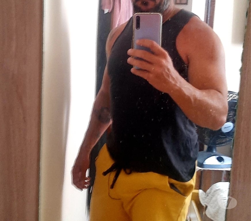 Encontros Casuais Recife PE - Fotos para Carreteiro para sua esposa