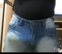 pau grande.quero sexo com casais mulher casada ou solteira