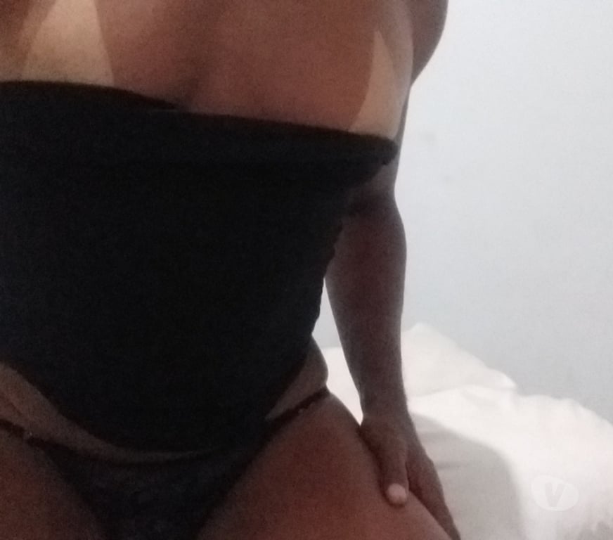 Homem procura Homem Rio de Janeiro RJ Campo Grande, Rio de Janeiro - Fotos para Quase cidinha procura homem ativo acima de 55 anos.