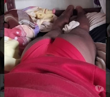 Encontros Casuais Norte Belo Horizonte MG - Fotos para Quero ser usado.