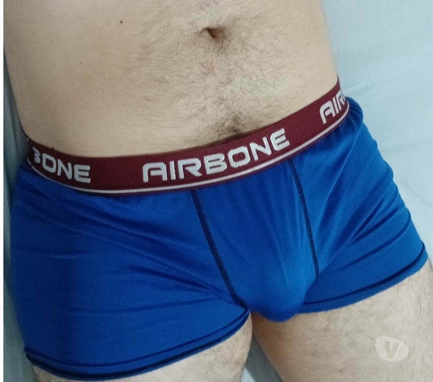 Encontros Casuais Aracatuba SP - Fotos para Brancão Comedor