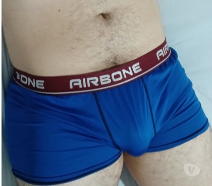 Encontros Casuais - Fotos para Brancão Comedor