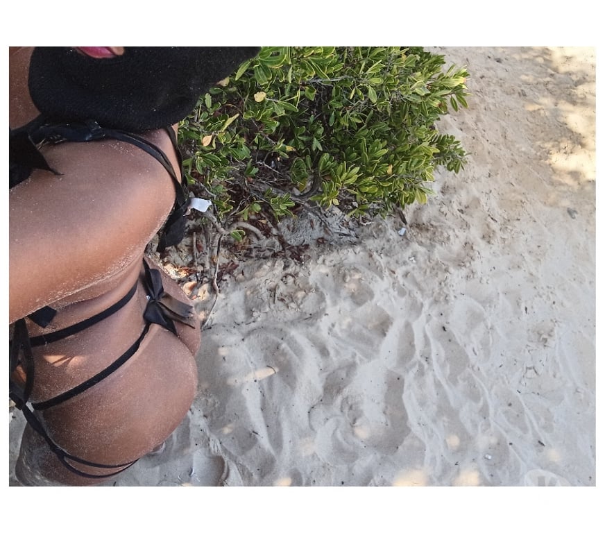 Encontros Casuais Joao Pessoa PB João Pessoa Centro - Fotos para Roh gostosa demais🤤🔥