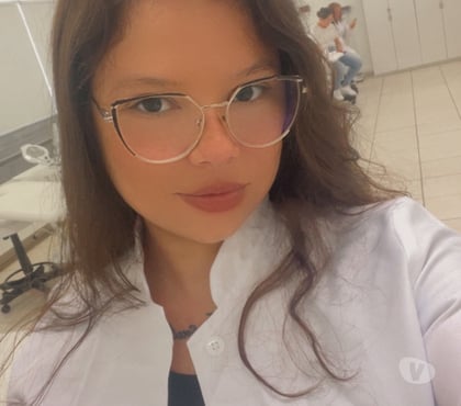 Bem-Estar - Saúde - Beleza Centro Rio de Janeiro RJ - Fotos para Massagem Relaxante & Terapêutica – Alívio Imediato