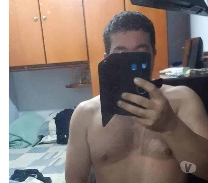 Encontros Casuais Santo Anastacio SP - Fotos para PROCURO MULHER DE 18 A 70 PRA TRANSAR COMIGO