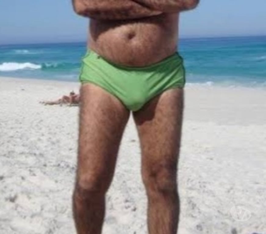 Encontros Casuais Praia Grande SP - Fotos para COROA COMEDOR DE CASAL