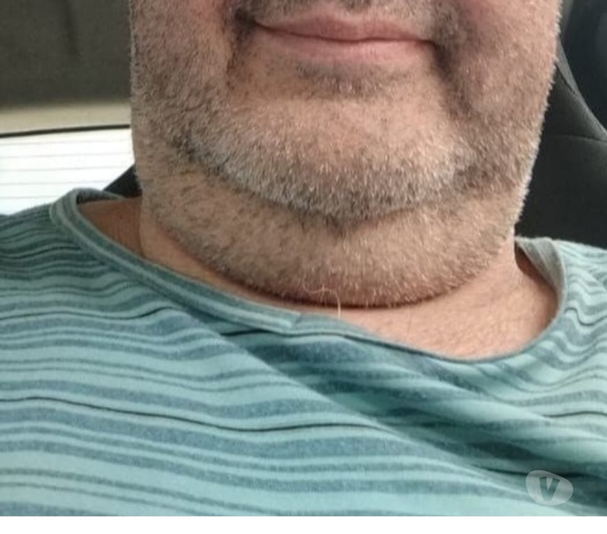 Encontros Casuais Praia Grande SP - Fotos para COROA COMEDOR DE CASAL