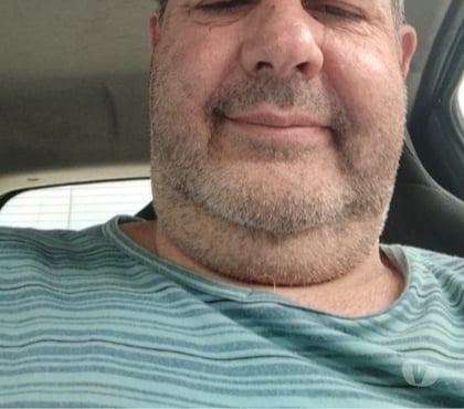 Encontros Casuais - Fotos para COROA COMEDOR DE CASAL