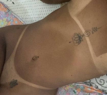 Acompanhantes - Fotos para Medeiros gostosa