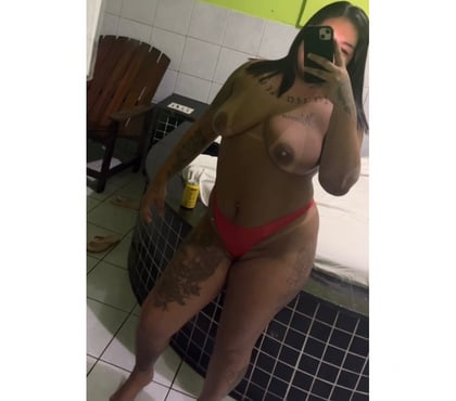 Acompanhantes Madre Deus Sao Luis MA - images_alt_text Novinha da buceta apertada