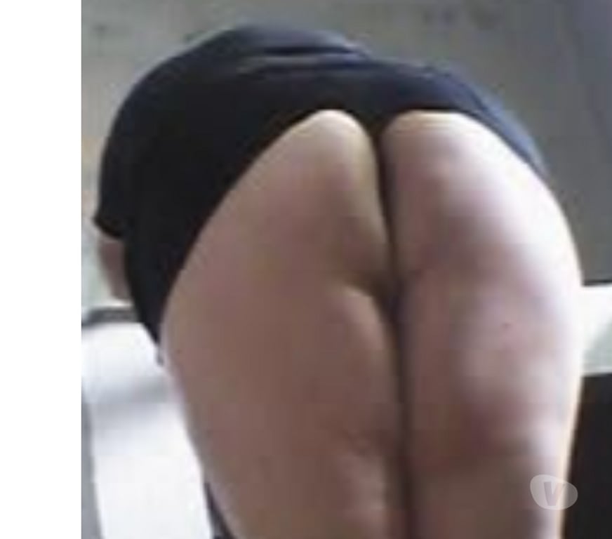 Homem procura Homem Franco da Rocha SP - Fotos para QUERO LEITINHO DE MACHO