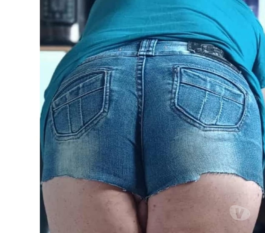 Homem procura Homem Franco da Rocha SP - Fotos para QUERO LEITINHO DE MACHO