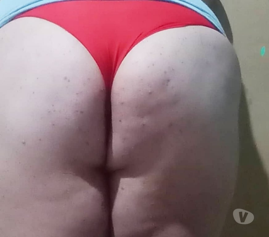 Homem procura Homem Franco da Rocha SP - Fotos para QUERO LEITINHO DE MACHO