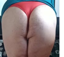 QUERO LEITINHO DE MACHO