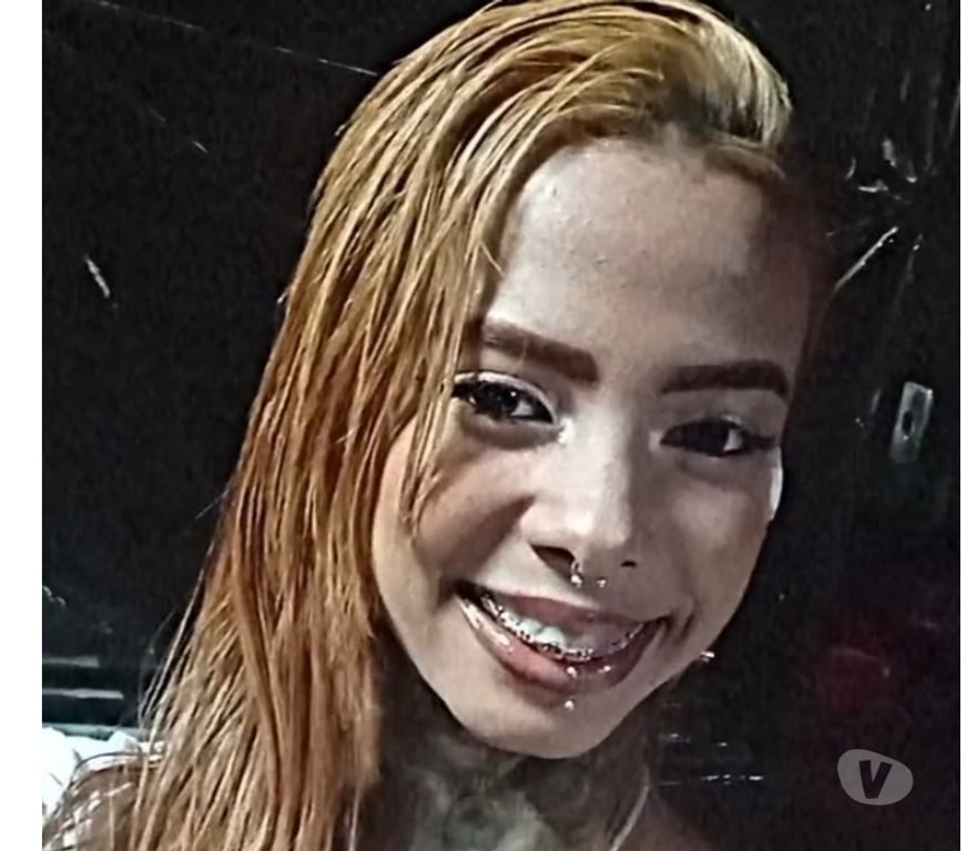 Garotas de programa Tamandare PE - Fotos para Você está a procura de uma novinha?🫠