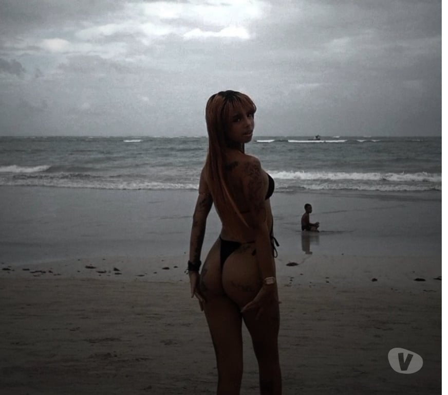 Garotas de programa Tamandare PE - Fotos para Você está a procura de uma novinha?🫠