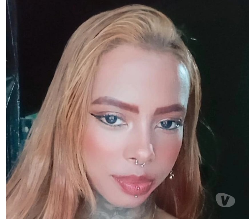 Garotas de programa Tamandare PE - Fotos para Você está a procura de uma novinha?🫠