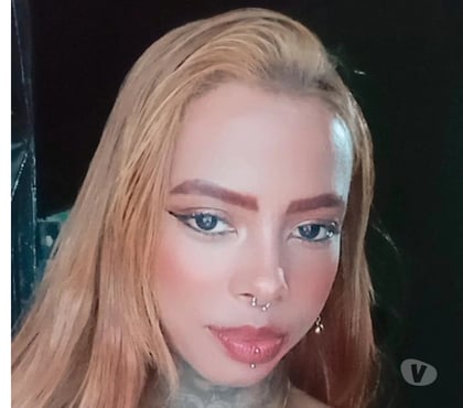 Acompanhantes - Fotos para Você está a procura de uma novinha?🫠