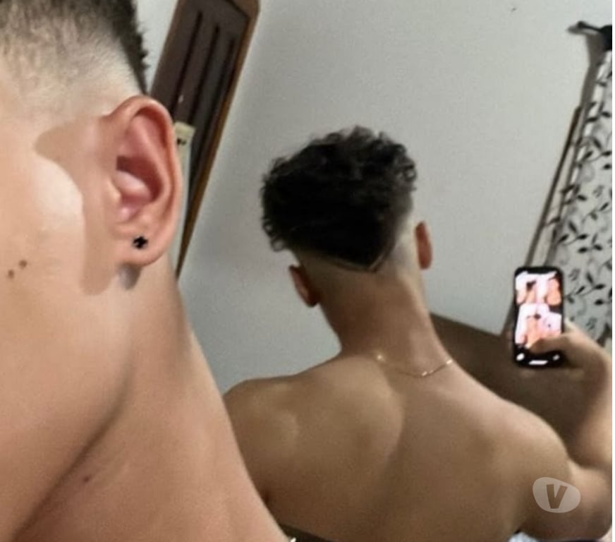 Homem procura Homem Sao Paulo SP Consolação - Fotos para Prazer em ter vc aqui