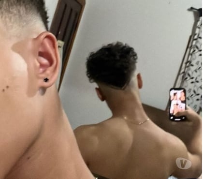 Homem procura Homem Consolação Sao Paulo SP - Fotos para Prazer em ter vc aqui