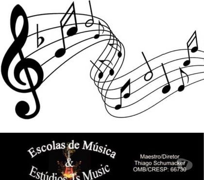 Aulas Música - Teatro - Dança Aricanduva Sao Paulo SP - Fotos para Aulas de Violino na Zona Leste de São Paulo!