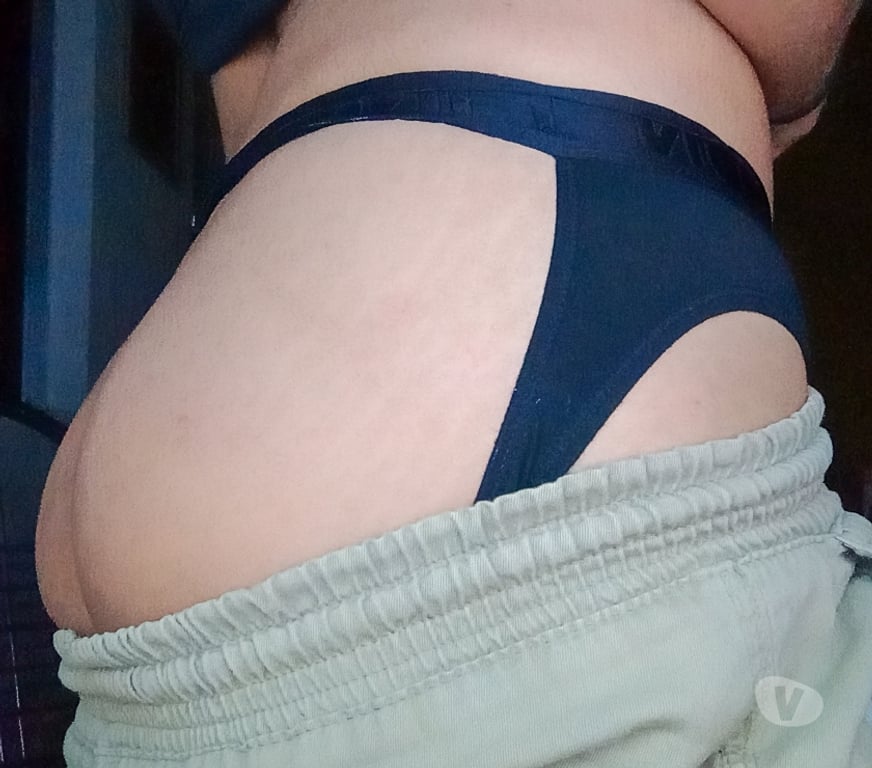 Encontros Casuais Igarassu PE - Fotos para Passivo Afim De Curtir Gostoso