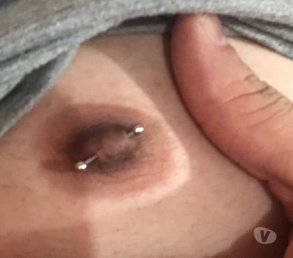 Encontros Casuais Porto Alegre Norte Porto Alegre RS - Fotos para Tito mamador de volta